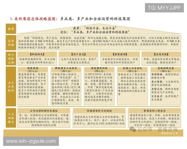 AG寰亚娱乐在全球市场的布局策略与未来发展规划