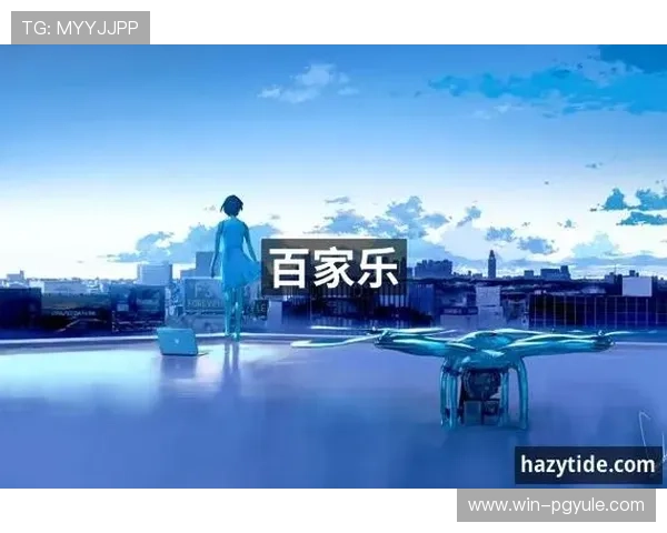 pa视讯娱乐官网最新版本上线，丰富游戏内容与安全保障措施全面解析