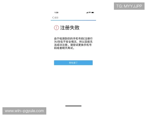 K8讯视真人平台的常见问题解答与客服支持指南，帮助你快速解决使用中的疑问