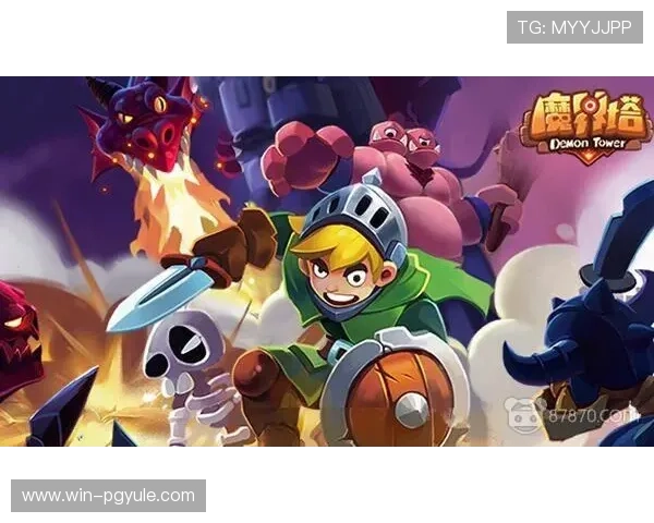 如何下载安装AG试玩网站客户端,详细步骤让你快速开启精彩游戏之旅