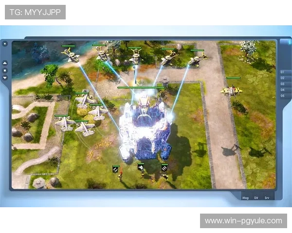 探索AG官方Z娱乐的多样化娱乐内容满足不同玩家的个性化需求